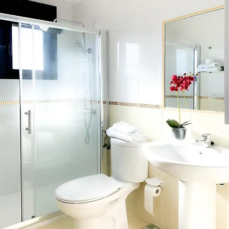 Vila Villas Origo Mare