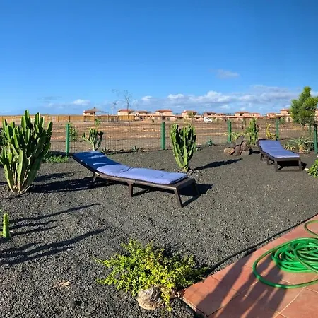 Villas Origo Mare Vila
