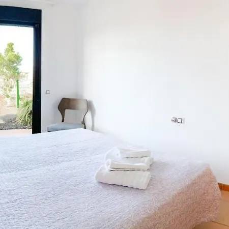 Villas Origo Mare Vila *