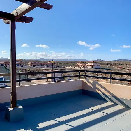 Vila Villas Origo Mare *