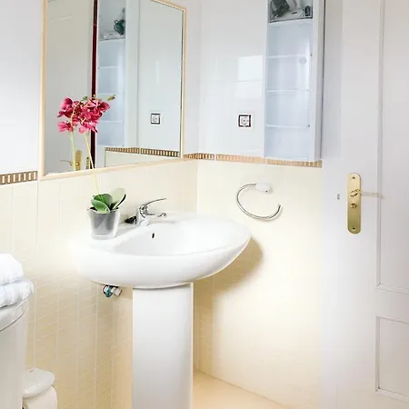 Vila Villas Origo Mare *