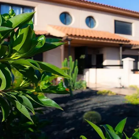 Villas Origo Mare Vila *