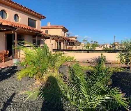 Vila Villas Origo Mare