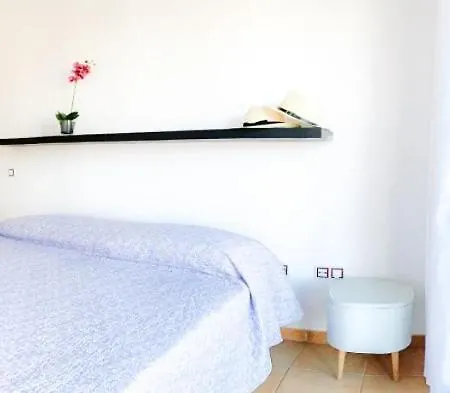 Vila Villas Origo Mare *