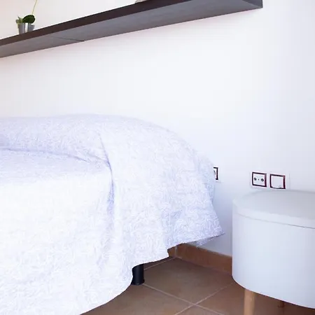 Vila Villas Origo Mare *