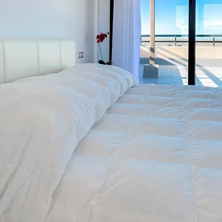 Villas Origo Mare Vila